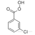 Ácido 3-cloroperoxibenzoico CAS 937-14-4